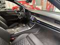 Audi RS6 Avant 4.0 mhev quattro tiptronic officiale it Nero - thumbnail 10