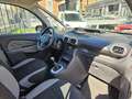 Citroen C3 Picasso 1.6 HDi 90 Grigio - thumbnail 9