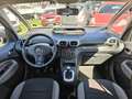 Citroen C3 Picasso 1.6 HDi 90 Grigio - thumbnail 8