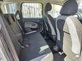 Citroen C3 Picasso 1.6 HDi 90 Grigio - thumbnail 11