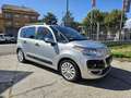Citroen C3 Picasso 1.6 HDi 90 Grigio - thumbnail 3