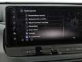 Nissan Qashqai DIG-T 103kW N-Connecta Blanco - thumbnail 19