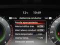 Nissan Qashqai DIG-T 103kW N-Connecta Blanco - thumbnail 26