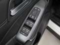 Nissan Qashqai DIG-T 103kW N-Connecta Blanco - thumbnail 11