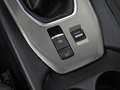 Nissan Qashqai DIG-T 103kW N-Connecta Blanco - thumbnail 28