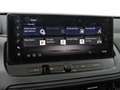 Nissan Qashqai DIG-T 103kW N-Connecta Blanco - thumbnail 22