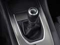 Nissan Qashqai DIG-T 103kW N-Connecta Blanco - thumbnail 29