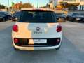 Fiat 500L 500L 1.3 Multijet 95 CV Trekking Blanc - thumbnail 3