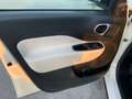 Fiat 500L 500L 1.3 Multijet 95 CV Trekking Blanc - thumbnail 9