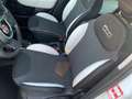 Fiat 500L 500L 1.3 Multijet 95 CV Trekking Blanc - thumbnail 5