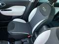 Fiat 500L 500L 1.3 Multijet 95 CV Trekking Blanc - thumbnail 6