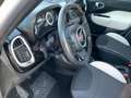 Fiat 500L 500L 1.3 Multijet 95 CV Trekking Blanc - thumbnail 8