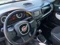 Fiat 500L 500L 1.3 Multijet 95 CV Trekking Blanc - thumbnail 7