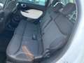 Fiat 500L 500L 1.3 Multijet 95 CV Trekking Blanc - thumbnail 10