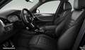 BMW X3 xDrive30d M Sport HUD PANO ACC AHK NAVI LED Schwarz - thumbnail 4