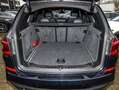 BMW X3 xDrive30d M Sport HUD PANO ACC AHK RFK NAVI Schwarz - thumbnail 18