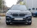 BMW X3 xDrive30d M Sport HUD PANO ACC AHK RFK NAVI Schwarz - thumbnail 4