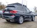 BMW X3 xDrive30d M Sport HUD PANO ACC AHK RFK NAVI Schwarz - thumbnail 2