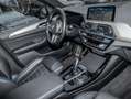 BMW X3 xDrive30d M Sport HUD PANO ACC AHK RFK NAVI Schwarz - thumbnail 6