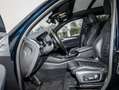 BMW X3 xDrive30d M Sport HUD PANO ACC AHK RFK NAVI Schwarz - thumbnail 10