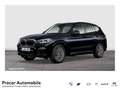 BMW X3 xDrive30d M Sport HUD PANO ACC AHK NAVI LED Schwarz - thumbnail 1