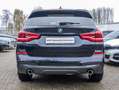BMW X3 xDrive30d M Sport HUD PANO ACC AHK RFK NAVI Schwarz - thumbnail 5