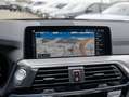 BMW X3 xDrive30d M Sport HUD PANO ACC AHK RFK NAVI Schwarz - thumbnail 11