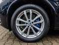 BMW X3 xDrive30d M Sport HUD PANO ACC AHK RFK NAVI Schwarz - thumbnail 7