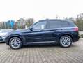BMW X3 xDrive30d M Sport HUD PANO ACC AHK RFK NAVI Schwarz - thumbnail 3