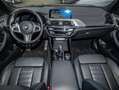 BMW X3 xDrive30d M Sport HUD PANO ACC AHK RFK NAVI Schwarz - thumbnail 13