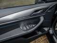 BMW X3 xDrive30d M Sport HUD PANO ACC AHK RFK NAVI Schwarz - thumbnail 16