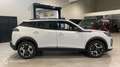 Peugeot 2008 1.2 100ch S\u0026S Allure - thumbnail 4