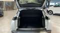 Peugeot 2008 1.2 100ch S\u0026S Allure - thumbnail 14