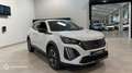 Peugeot 2008 1.2 100ch S\u0026S Allure - thumbnail 3