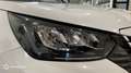 Peugeot 2008 1.2 100ch S\u0026S Allure - thumbnail 17