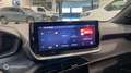 Peugeot 2008 1.2 100ch S\u0026S Allure - thumbnail 10