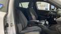 Peugeot 2008 1.2 100ch S\u0026S Allure - thumbnail 15