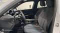 Peugeot 2008 1.2 100ch S\u0026S Allure - thumbnail 12