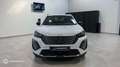Peugeot 2008 1.2 100ch S\u0026S Allure - thumbnail 2