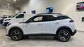 Peugeot 2008 1.2 100ch S\u0026S Allure - thumbnail 8