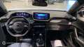 Peugeot 2008 1.2 100ch S\u0026S Allure - thumbnail 11