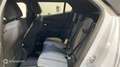 Peugeot 2008 1.2 100ch S\u0026S Allure - thumbnail 13