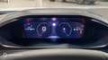 Peugeot 2008 1.2 100ch S\u0026S Allure - thumbnail 9