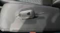 Peugeot 2008 1.2 100ch S\u0026S Allure - thumbnail 16