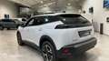 Peugeot 2008 1.2 100ch S\u0026S Allure - thumbnail 7