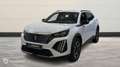 Peugeot 2008 1.2 100ch S\u0026S Allure - thumbnail 1