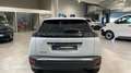 Peugeot 2008 1.2 100ch S\u0026S Allure - thumbnail 6