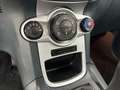 Ford Fiesta 1.4TDCi Trend Bleu - thumbnail 20