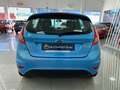 Ford Fiesta 1.4TDCi Trend Bleu - thumbnail 26
