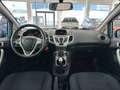 Ford Fiesta 1.4TDCi Trend Bleu - thumbnail 7